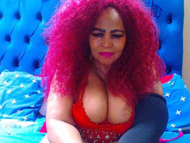 Ebonycandy10