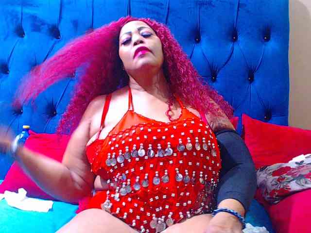 Ebonycandy10