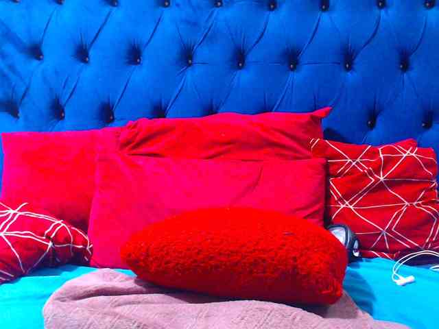 Ebonycandy10