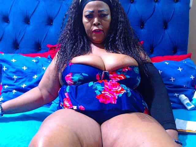 Ebonycandy10 webcam