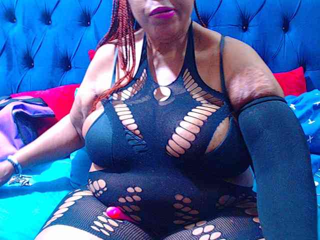Ebonycandy10 webcam