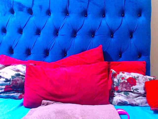 Ebonycandy10 webcam