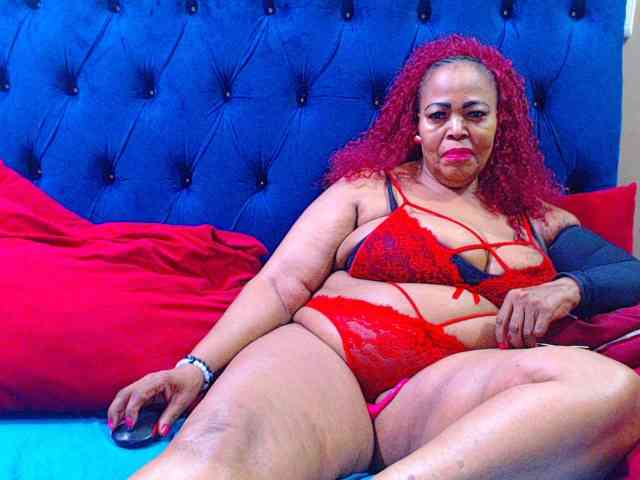 Ebonycandy10