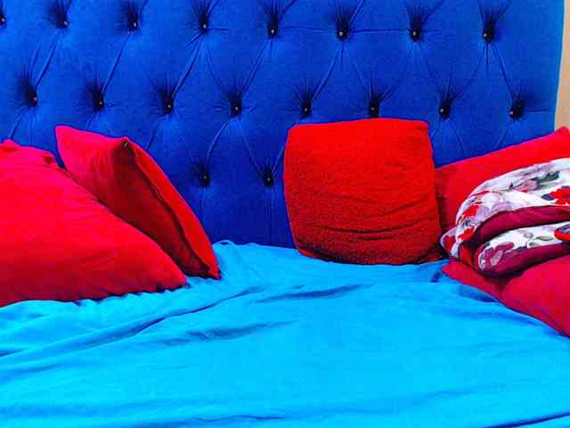 Ebonycandy10 webcam