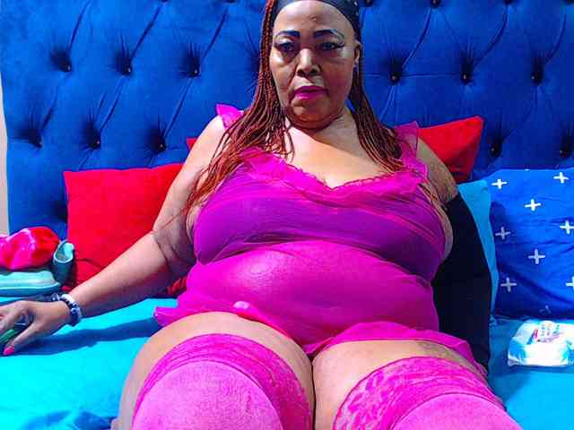 Ebonycandy10 webcam