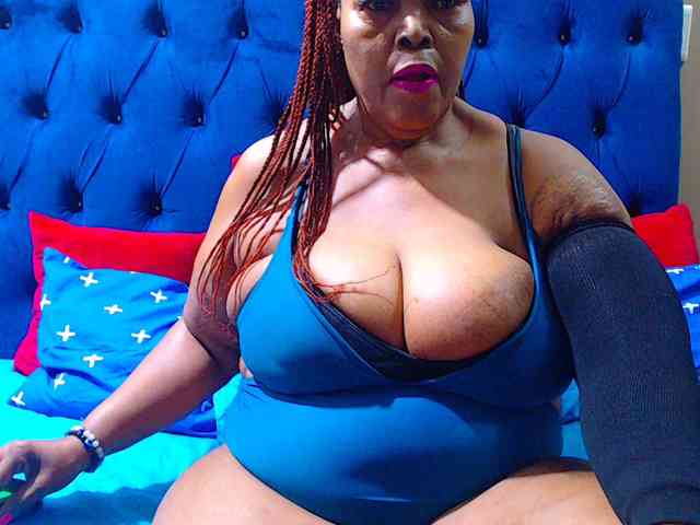 Ebonycandy10