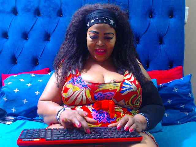 Ebonycandy10 Ebonycandy10
