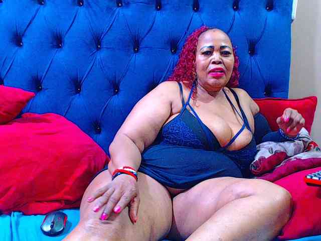 Ebonycandy10
