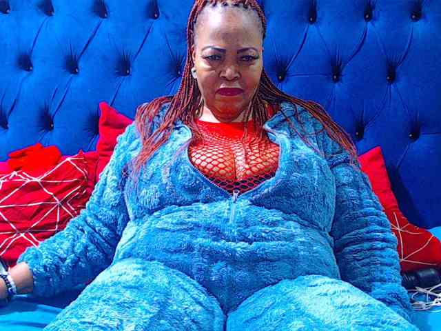 Ebonycandy10 Ebonycandy10