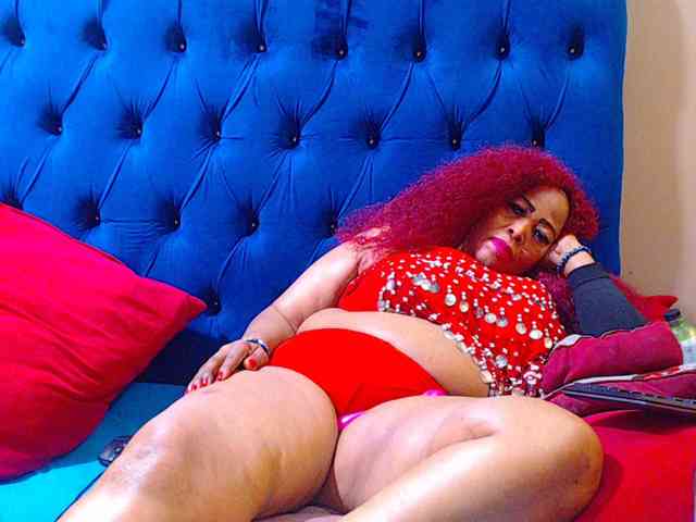 Ebonycandy10