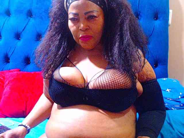 Ebonycandy10 webcam