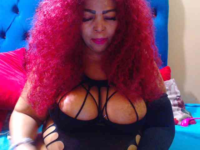 Ebonycandy10