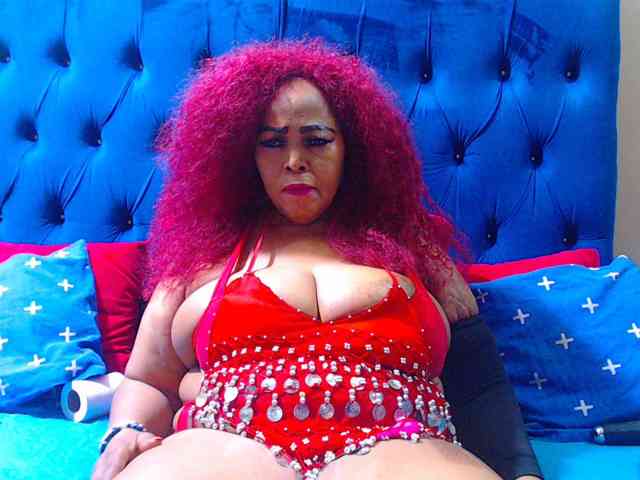 Ebonycandy10