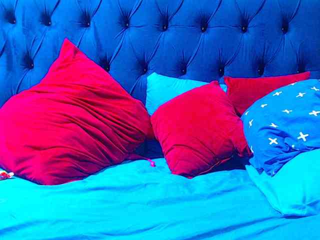Ebonycandy10 webcam