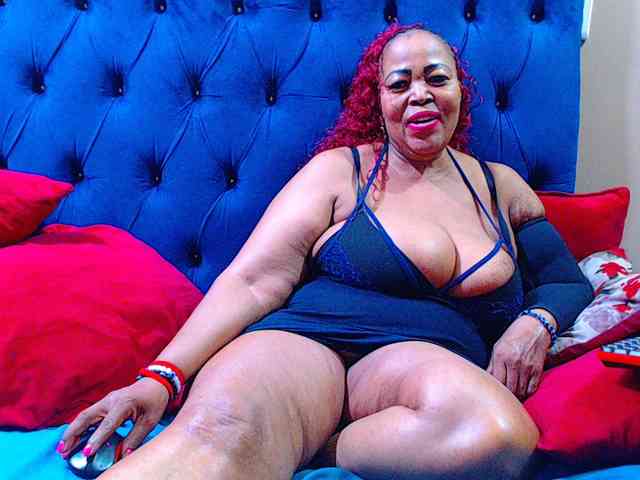 Ebonycandy10 Ebonycandy10