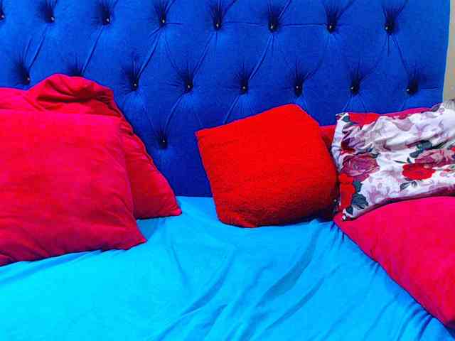 Ebonycandy10 webcam