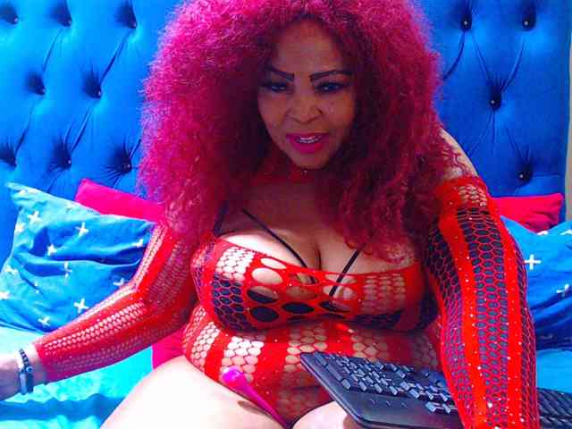 Ebonycandy10