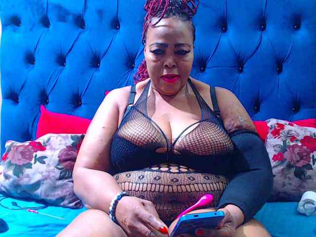 Ebonycandy10 Ebonycandy10