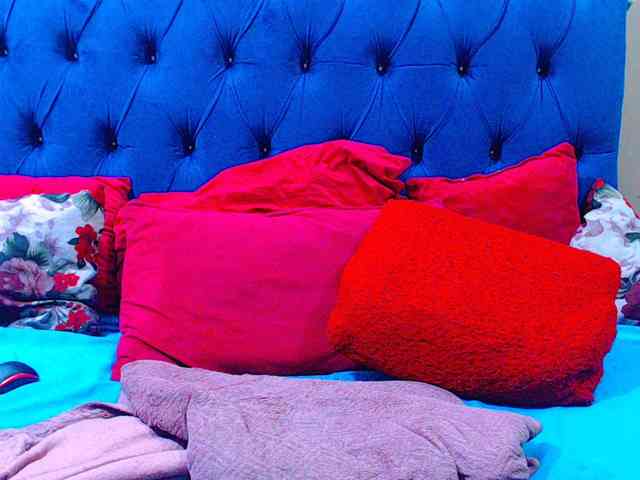 Ebonycandy10 webcam