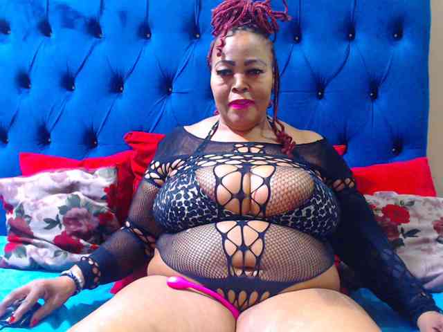 Ebonycandy10 webcam