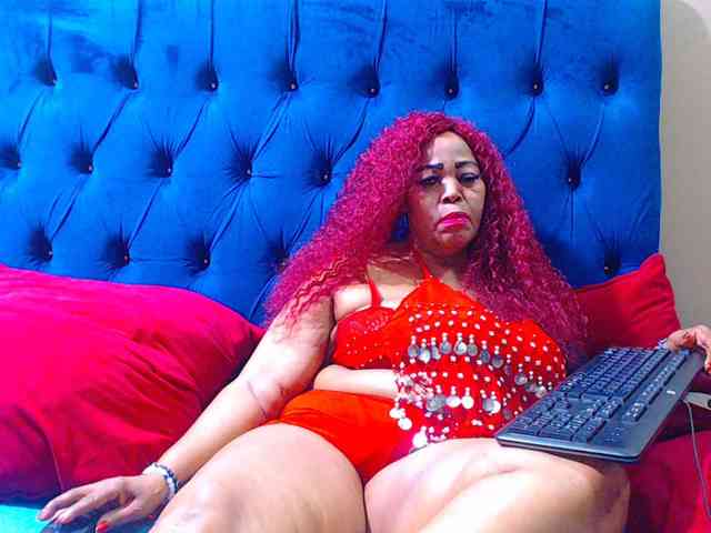 Ebonycandy10