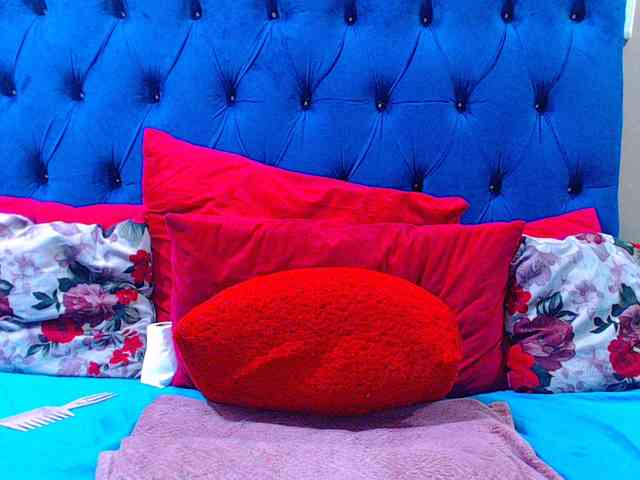 Ebonycandy10