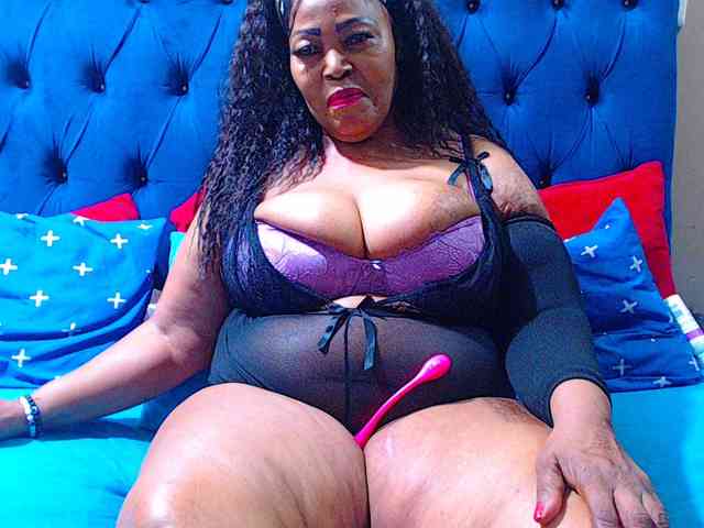 Ebonycandy10