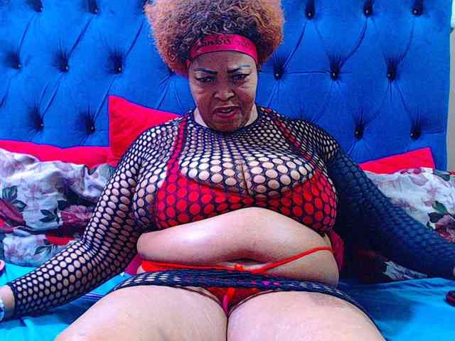 Ebonycandy10