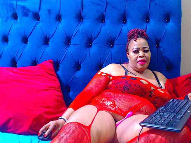 Ebonycandy10 webcam
