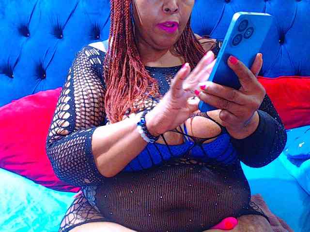 Ebonycandy10 Ebonycandy10
