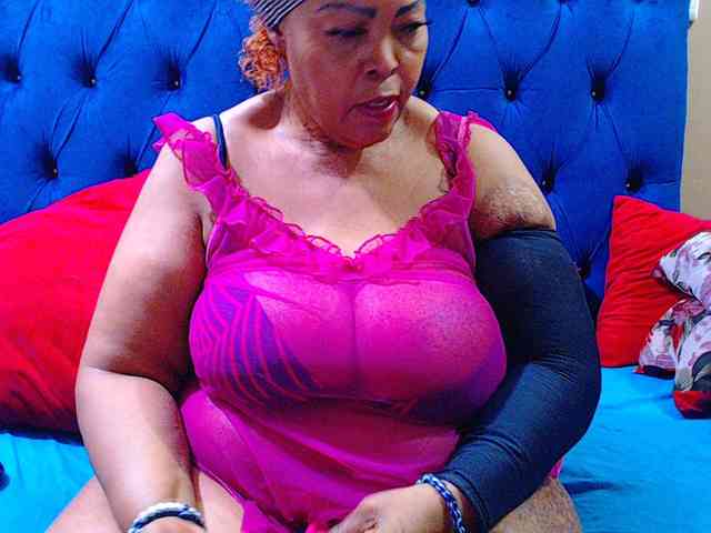 Ebonycandy10