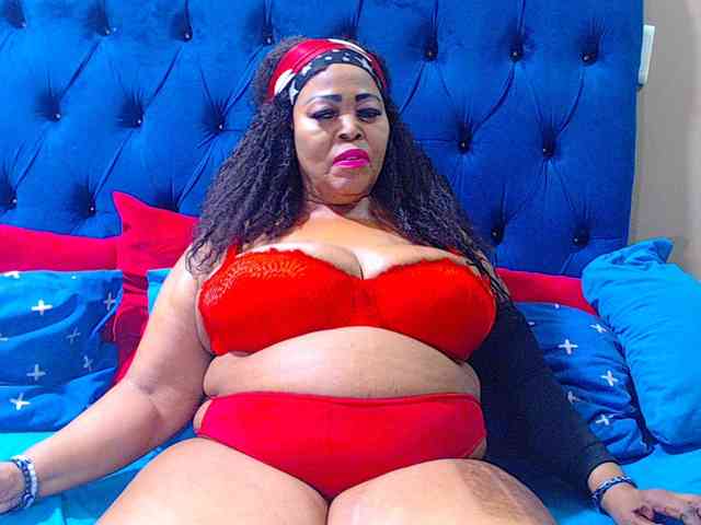 Ebonycandy10 webcam