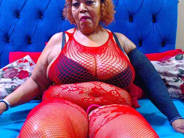 Ebonycandy10