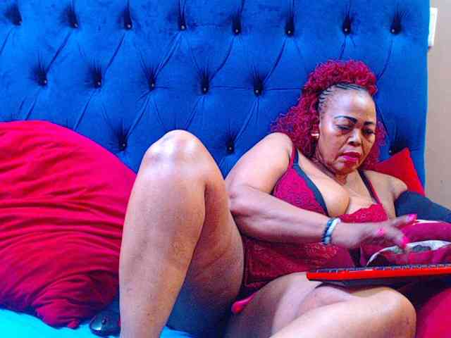 Ebonycandy10