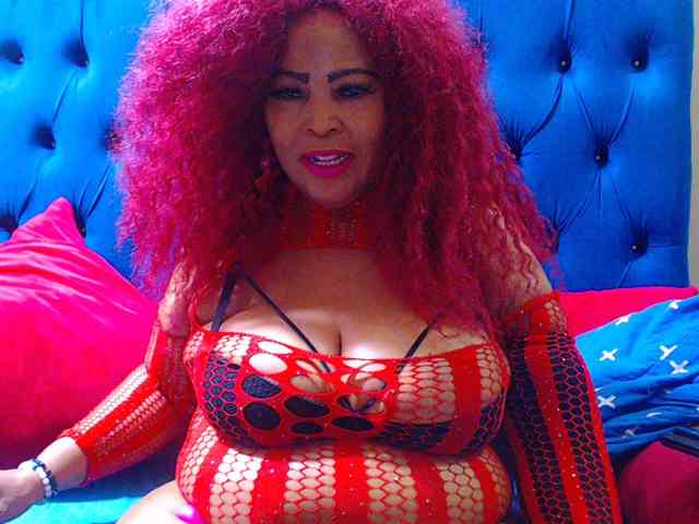 Ebonycandy10