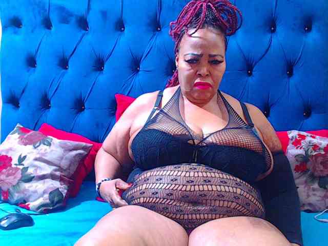 Ebonycandy10 webcam