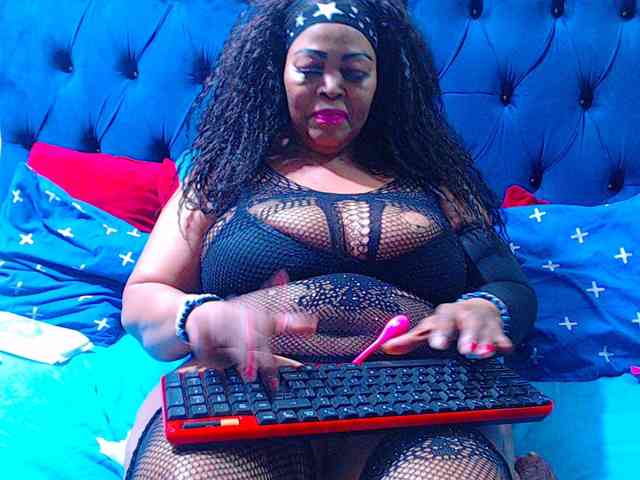Ebonycandy10 Ebonycandy10