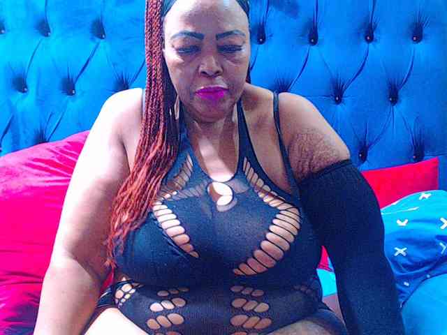 Ebonycandy10