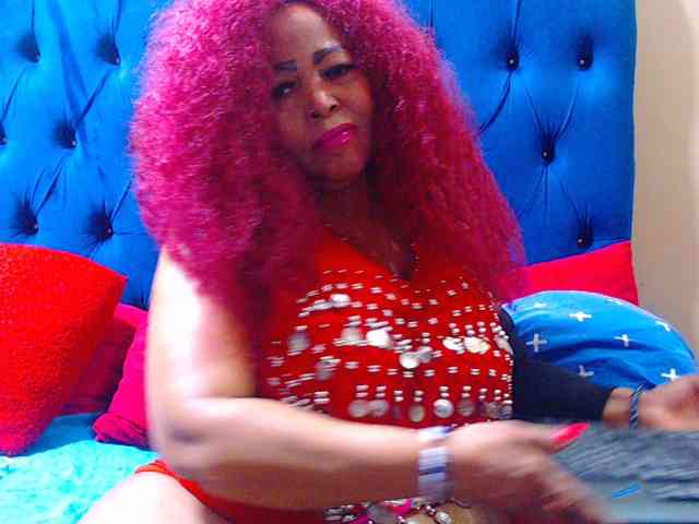 Ebonycandy10