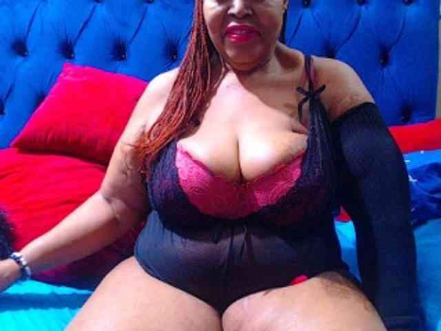 Ebonycandy10 webcam