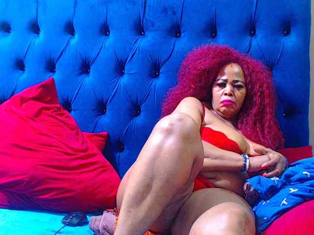 Ebonycandy10