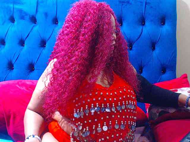 Ebonycandy10