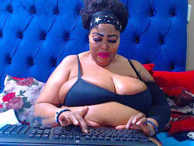 Ebonycandy10 Ebonycandy10