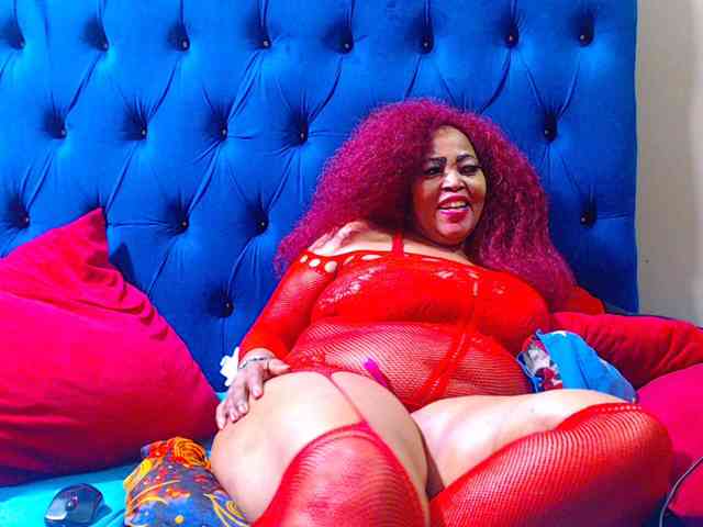 Ebonycandy10