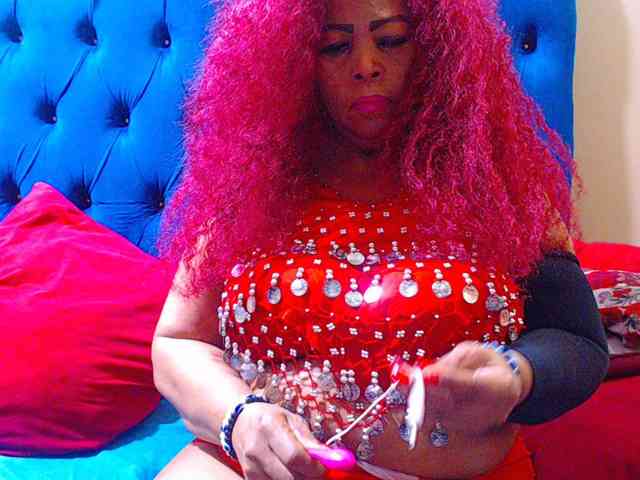 Ebonycandy10