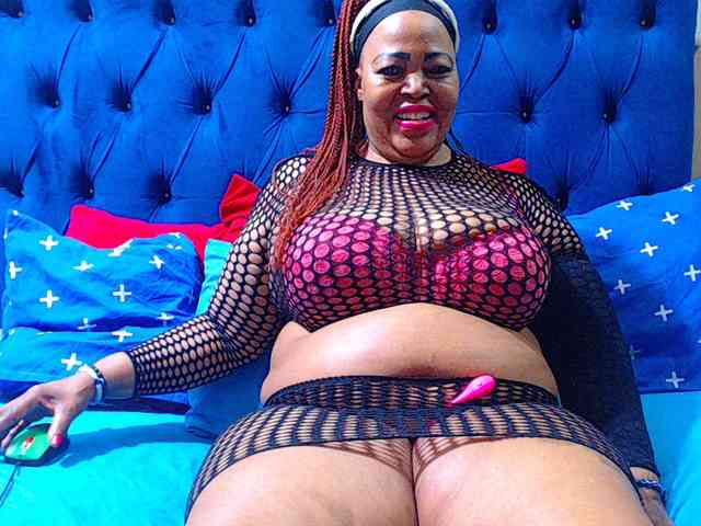Ebonycandy10 webcam