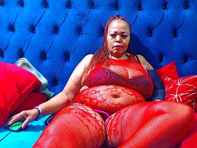 Ebonycandy10 webcam