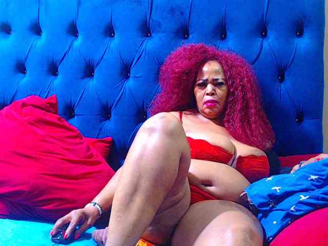 Ebonycandy10