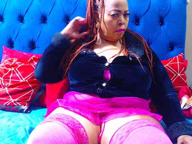 Ebonycandy10