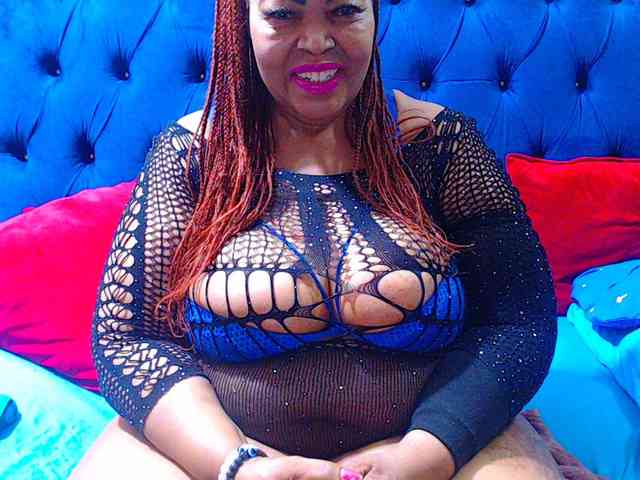 Ebonycandy10 Ebonycandy10
